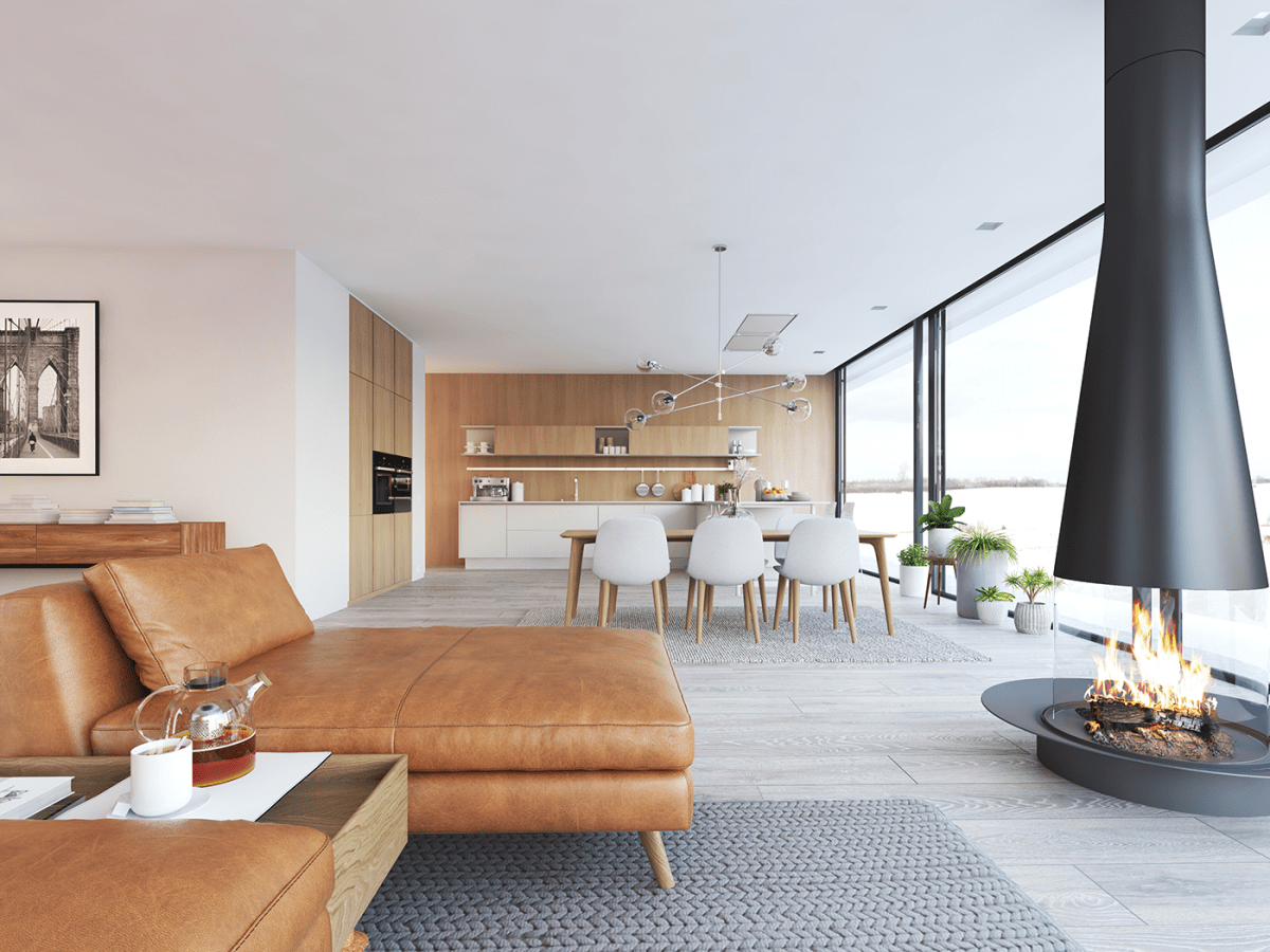 Interior-Design-Ofen-1